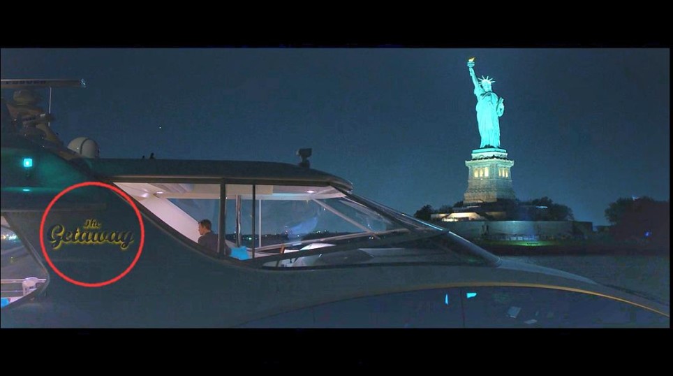 记录一下本季的观后感、对new york ripper的猜测、杀手档案分析