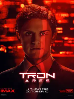 JulianDillinger（伊万&middot;彼得斯饰演）