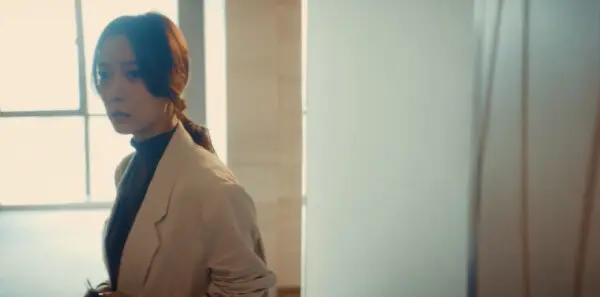 暗恋者的救赎第7集剧照